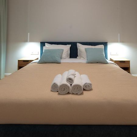 Shishman Residence Sofia City Center Εξωτερικό φωτογραφία