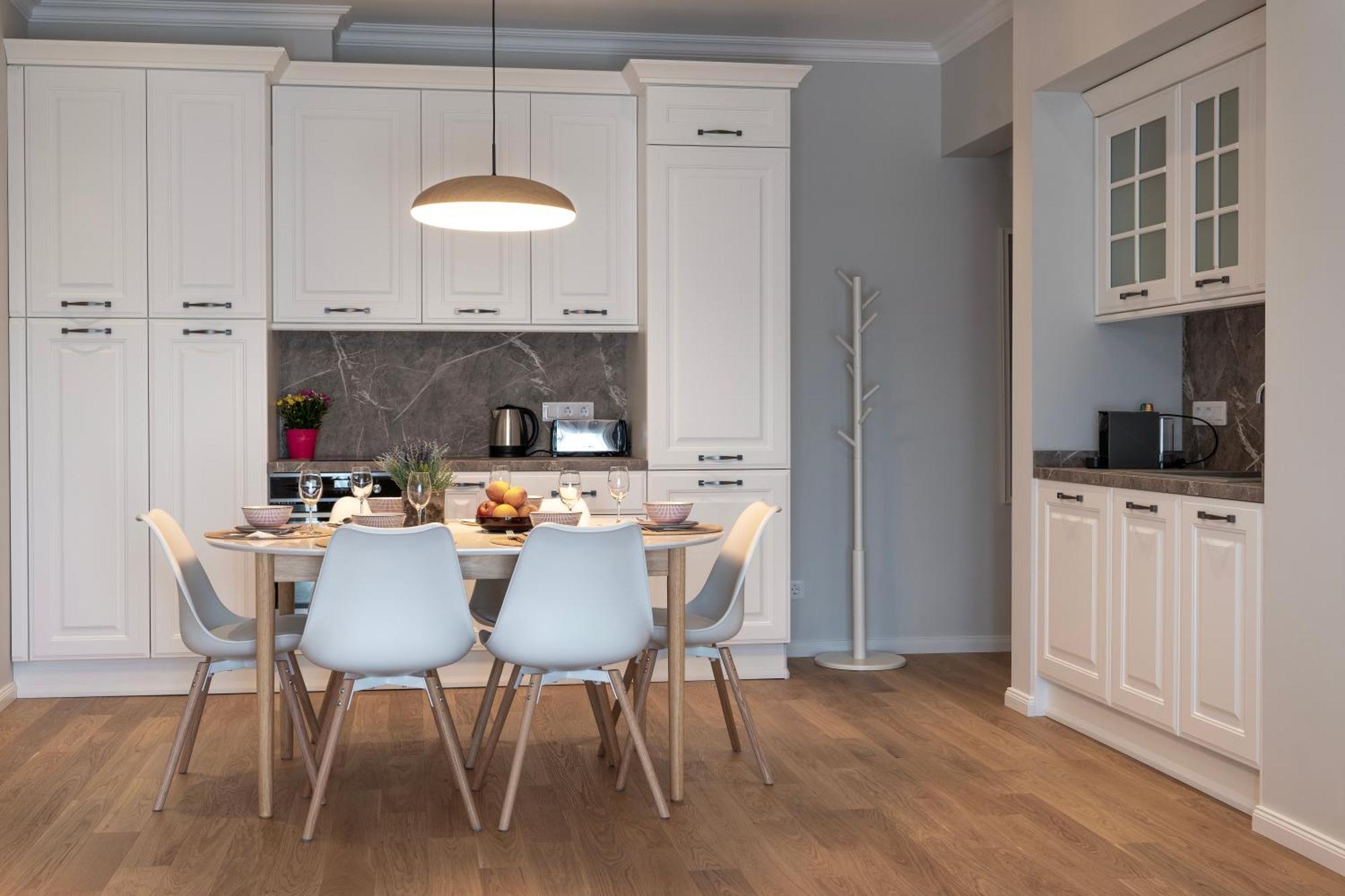 Shishman Residence Sofia City Center Εξωτερικό φωτογραφία