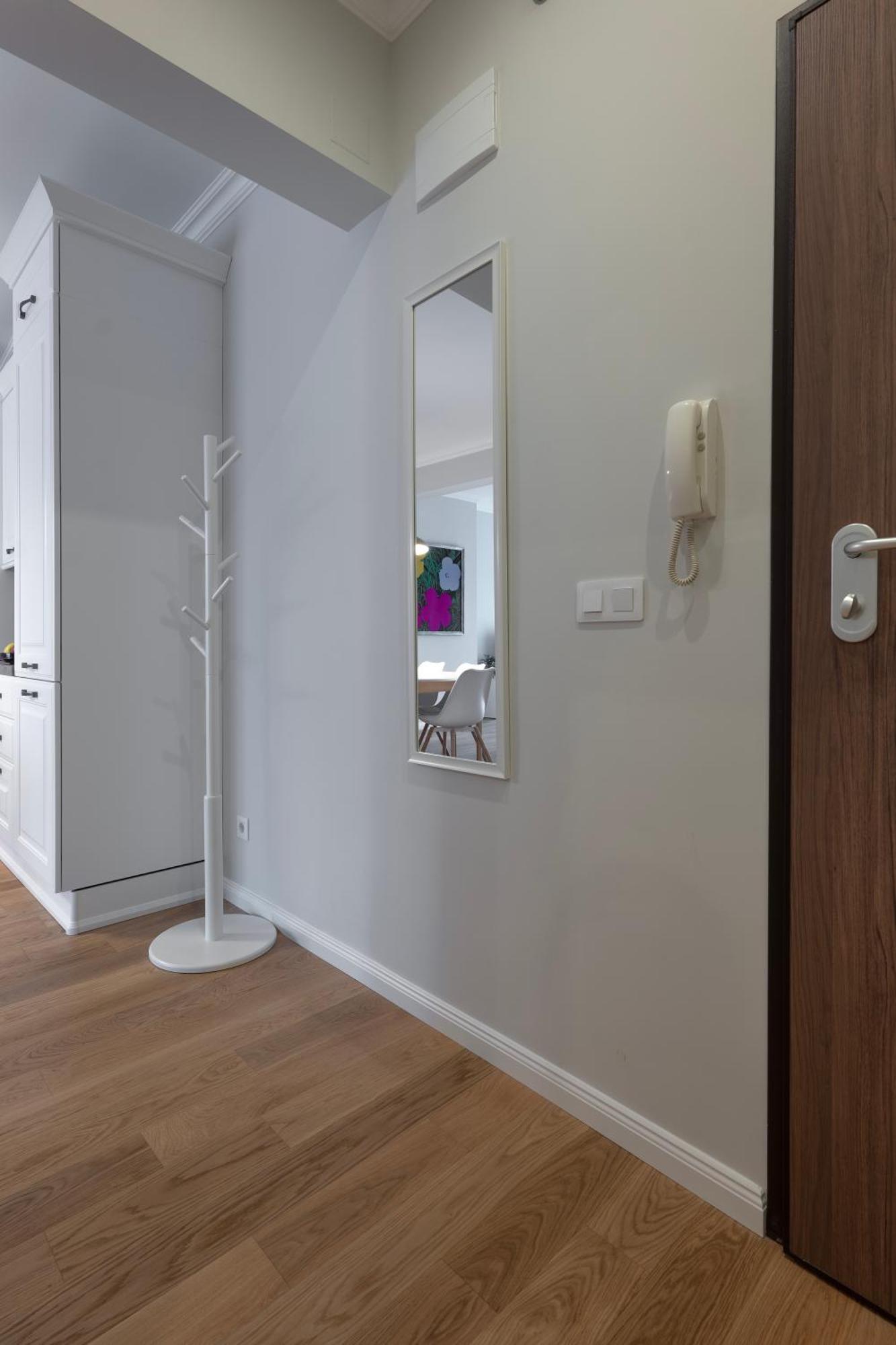 Shishman Residence Sofia City Center Εξωτερικό φωτογραφία