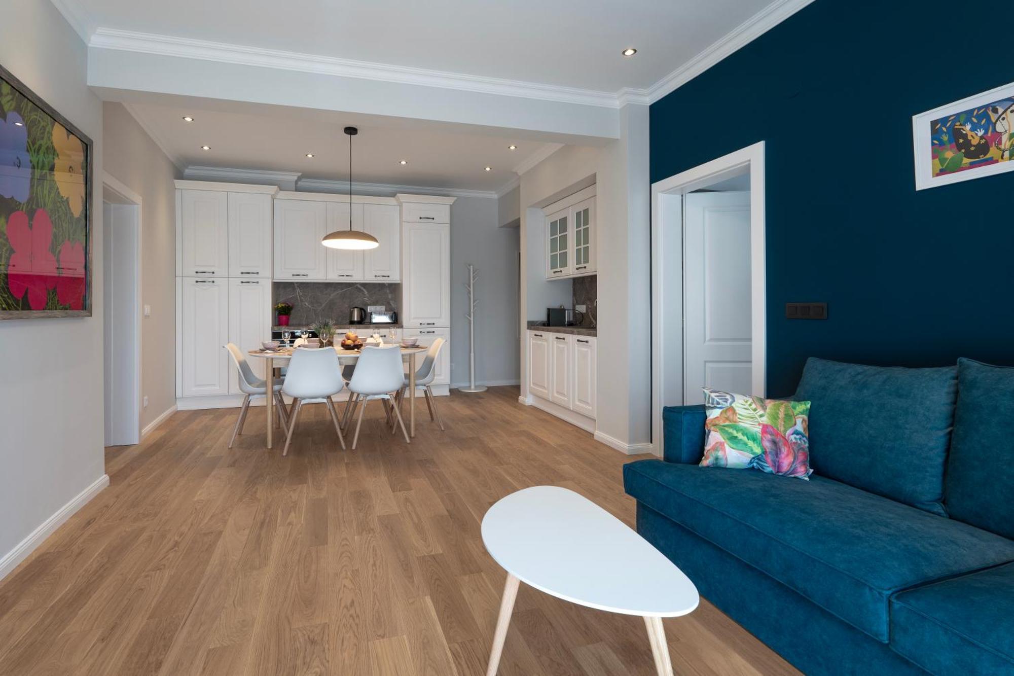 Shishman Residence Sofia City Center Εξωτερικό φωτογραφία