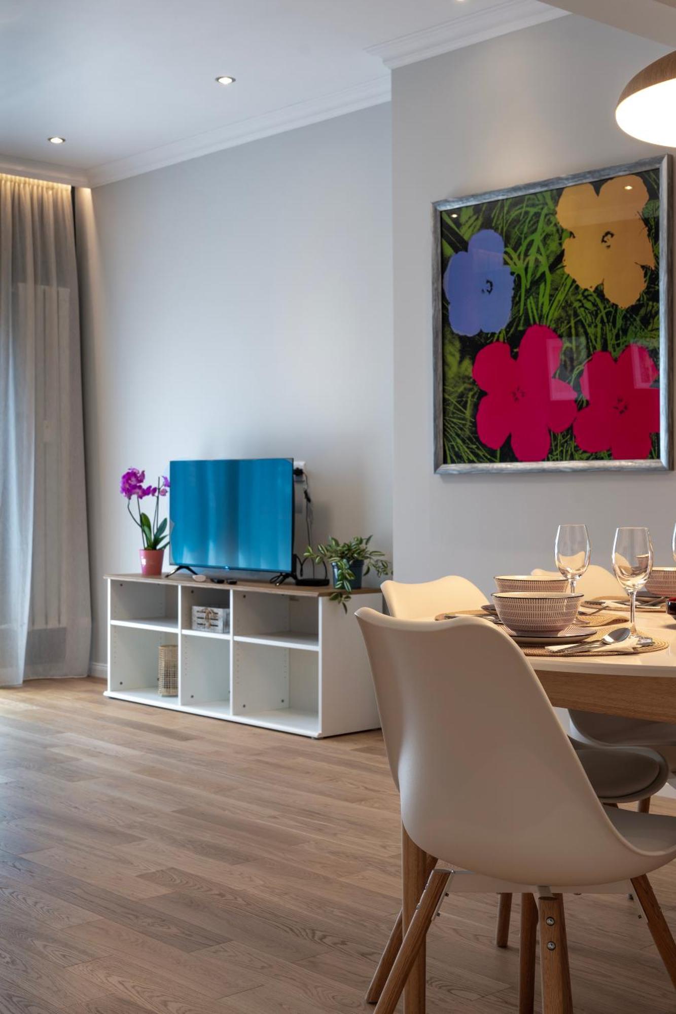 Shishman Residence Sofia City Center Εξωτερικό φωτογραφία