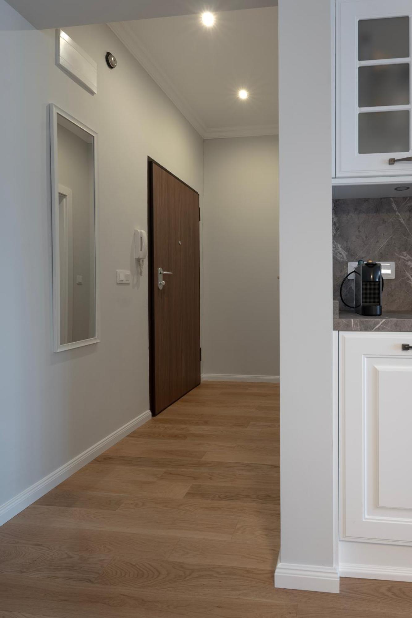 Shishman Residence Sofia City Center Εξωτερικό φωτογραφία