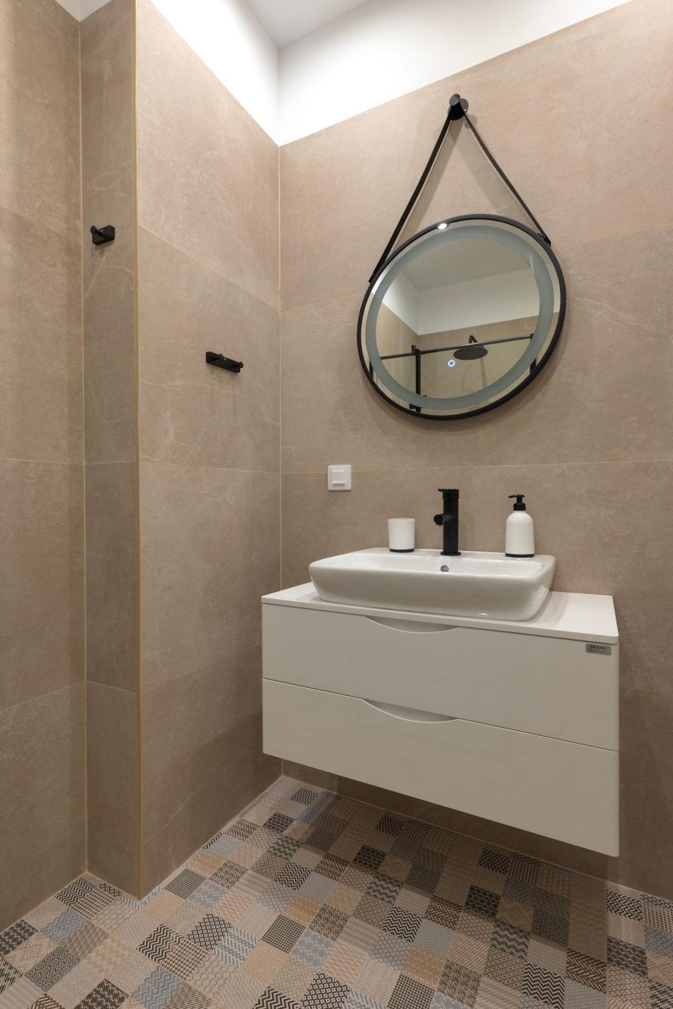 Shishman Residence Sofia City Center Εξωτερικό φωτογραφία