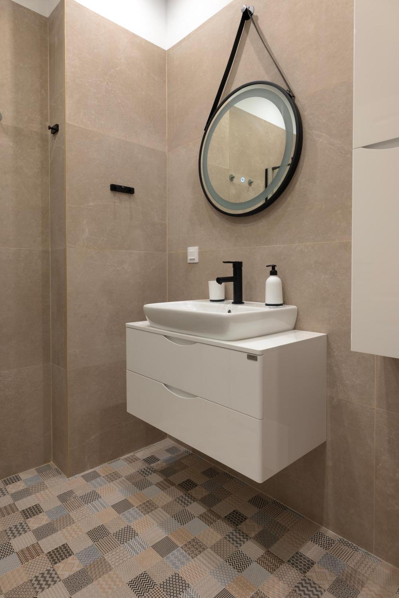 Shishman Residence Sofia City Center Εξωτερικό φωτογραφία