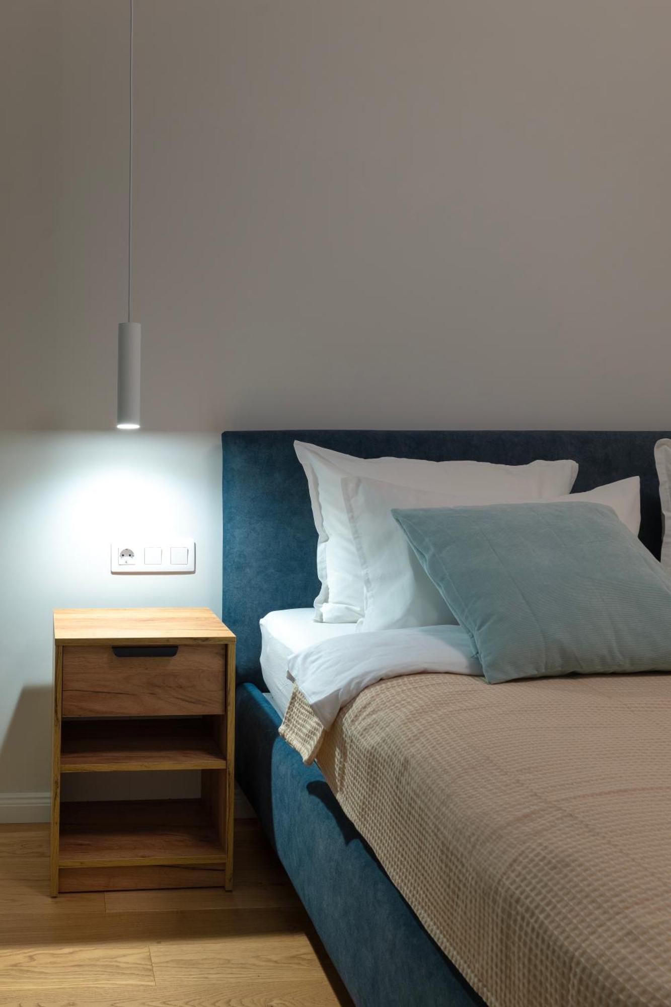Shishman Residence Sofia City Center Εξωτερικό φωτογραφία