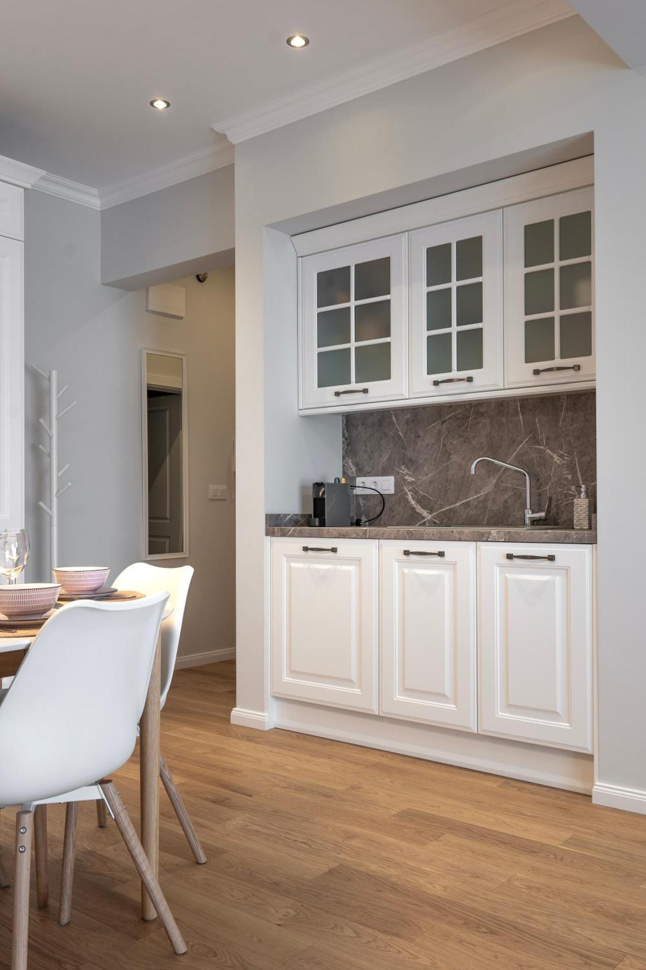Shishman Residence Sofia City Center Εξωτερικό φωτογραφία